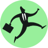wallstreetprep.com icon