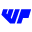 walterpicks.com icon