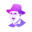 walterwrites.ai icon