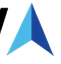 wamatek.com icon