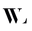 wananluxury.com icon