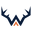 wanderprints.com icon