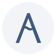wandertrivia.com icon