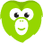wanderu.com icon