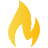 wannahookup.com icon