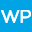 warbyparker.com icon