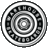 warehouseskateboards.com icon