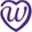 warmies.com icon