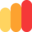 warmy.io icon