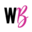warriorbabe.com icon
