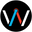 watches.com icon