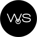 watchesofswitzerland.com icon