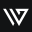 watchgang.com icon