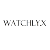 watchlyx.com icon