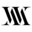 watchmaxx.com icon