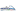 watersportequip.com icon