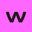 wavytalk.com icon