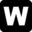 wawak.com icon