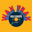 waxtraxrecords.com icon