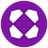 wayfair.com icon