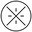 wayofwade.com icon