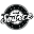 waysource.com icon