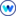 wayup.com icon