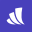 wealthfront.com icon