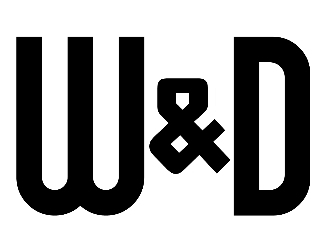 wearanddecor.com icon