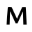 wearmarble.com icon