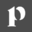 wearpact.com icon