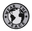 wearthepeace.com icon