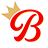wearyourbeer.com icon