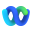 webex.com icon