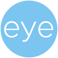 webeyecare.com icon