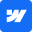 webflow.com icon