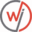 webinarjam.com icon