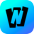 webnovel.com icon