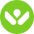 webroot.com icon