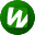 webstaurantstore.com icon