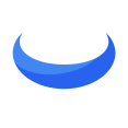 webull.com icon