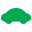 webuyanycar.com icon