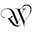 wedtrend.com icon