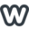 weebly.com icon