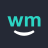 weedmaps.com icon