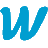 weee.com icon