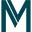 weemco.com icon