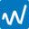wefunder.com icon