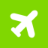 wego.com icon
