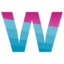 wegovy.com icon